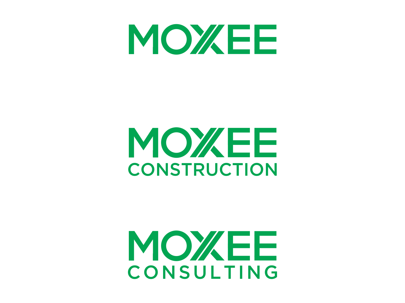 Logo-Design von BNdesigner für Webking | Design #30291794