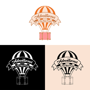 Logo Design by QUYET Designer