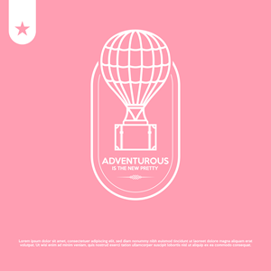 Logo Design by YERR®