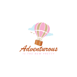 Logo Design by EnaGraph