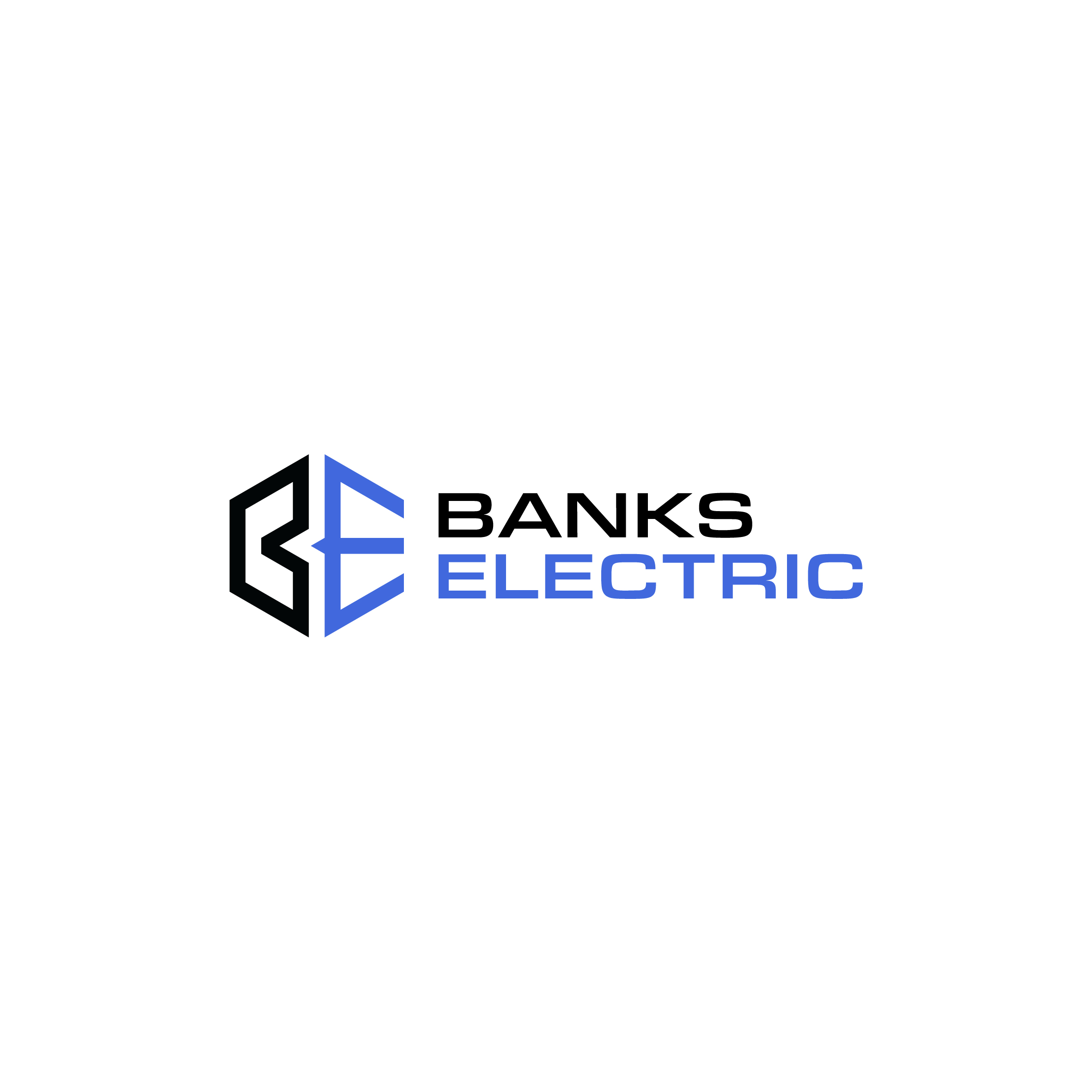 Diseño de Logo por obrain para este proyecto | Diseño #30274789