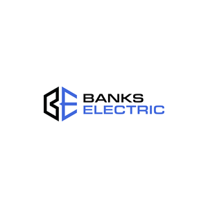Logo Design by obrain