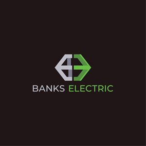 Logo-Design von Jhannel55 für dieses Projekt | Design: #30273374