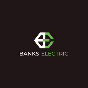 Logo-Design von Jhannel55 für dieses Projekt | Design: #30273375