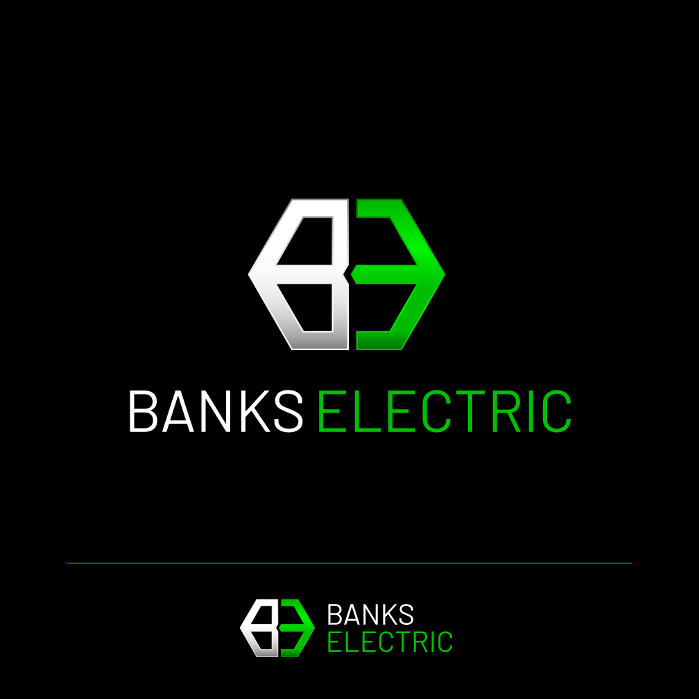 Logo-Design von Franabanana für dieses Projekt | Design #30288209