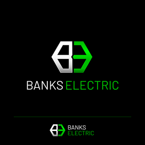 Logo-Design von Franabanana für dieses Projekt | Design: #30288209