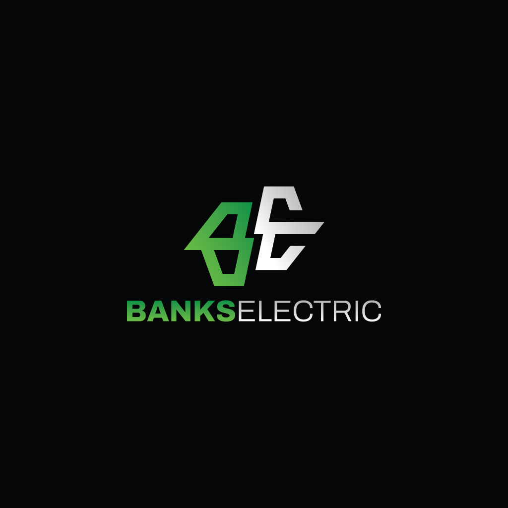 Logo Design by JohnnyCactus for this project | Design #30269445
