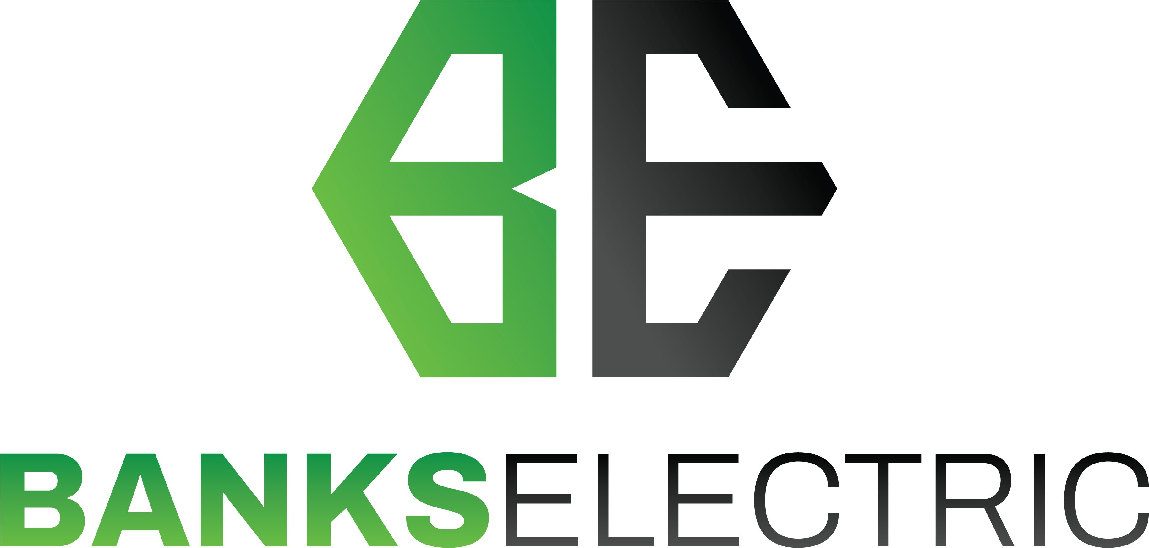 Logo Design by JohnnyCactus for this project | Design #30340616