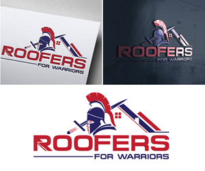 Logo Design by Om Namah Shivay for this project | Design: #30274432