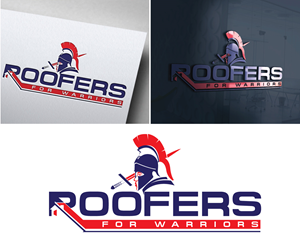 Logo Design by Om Namah Shivay for this project | Design: #30274433