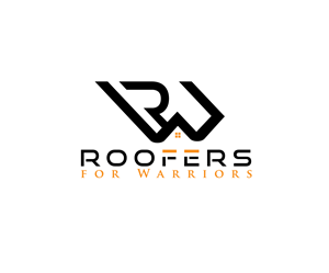 Logo Design by LogoPoko for this project | Design #30275109