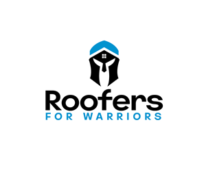 Logo Design by LogoPoko for this project | Design: #30275143