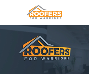 Logo Design by Srk pix!14 for this project | Design: #30284351