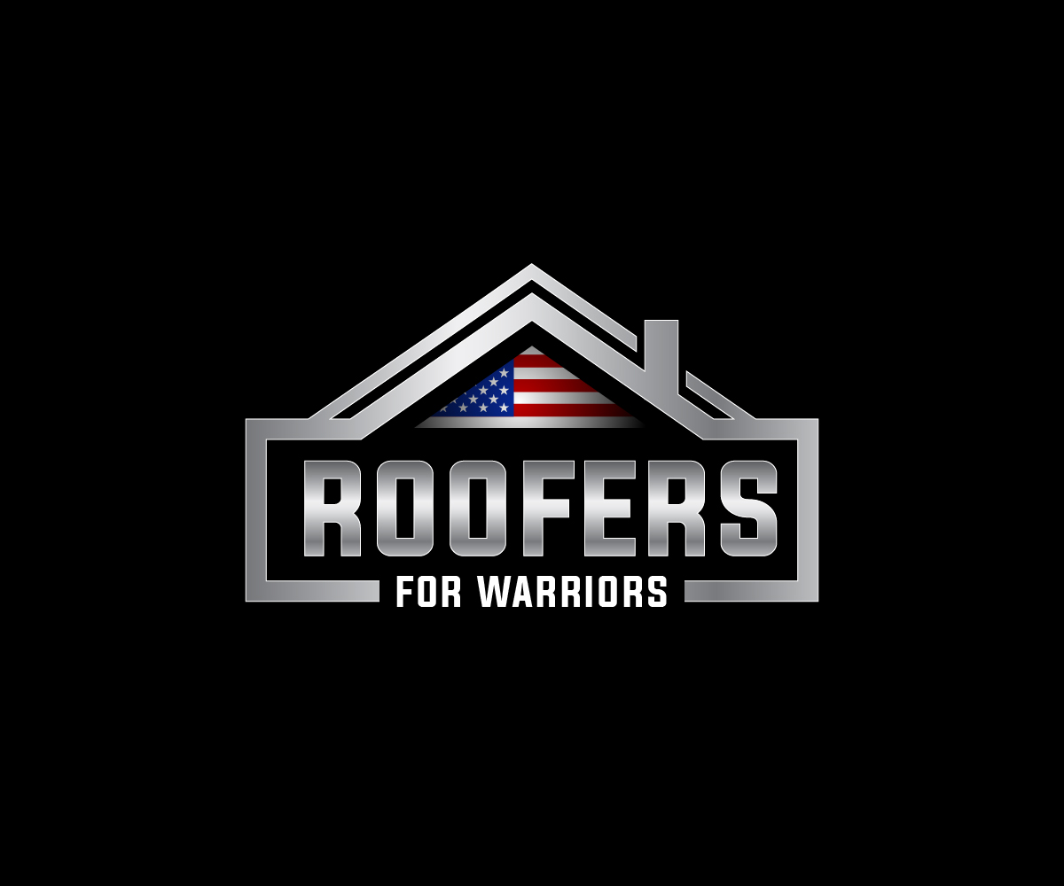 Logo Design by Paint-Tools for this project | Design #30272367