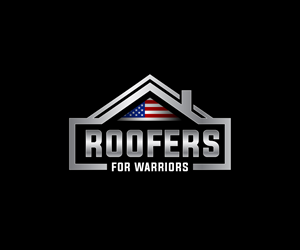 Logo Design by Paint-Tools for this project | Design #30272367
