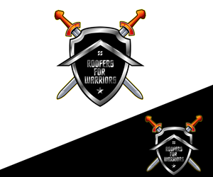 Logo Design by Paint-Tools for this project | Design: #30272368
