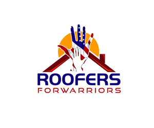 Logo Design by Paint-Tools for this project | Design: #30272369
