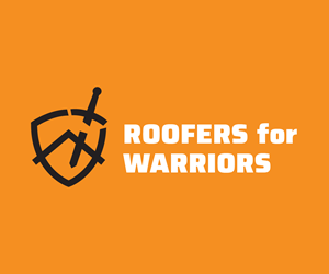 Logo Design by Rob C Design for this project | Design: #30282143
