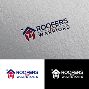 Logo Design by chris Ray for this project | Design: #30272842