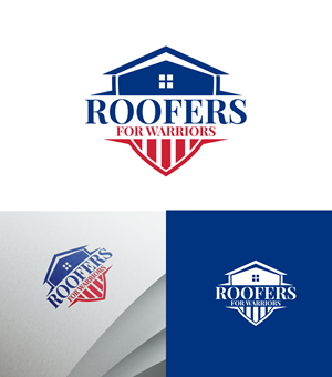 Logo Design by DesigNooox for this project | Design: #30267560