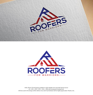 Logo Design by skart for this project | Design: #30268067