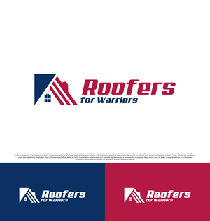 Logo Design by saesean for this project | Design: #30284916
