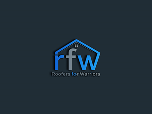 Logo Design by BE STRONG for this project | Design: #30282024
