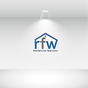 Logo Design by BE STRONG for this project | Design: #30282033