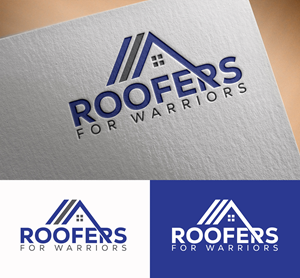 Logo Design by M Art & Design for this project | Design: #30274515