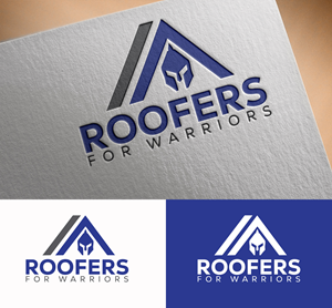 Logo Design by M Art & Design for this project | Design: #30274564