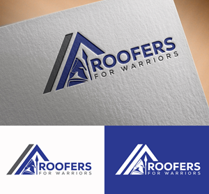 Logo Design by M Art & Design for this project | Design: #30274702