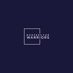 Logo Design by Masio_ for this project | Design: #30312033