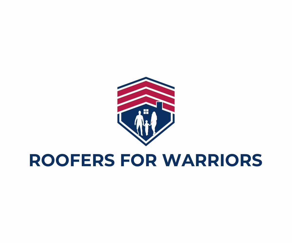 Logo Design by Nono KonsepVector for this project | Design #30299175