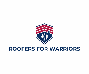Logo Design by Nono KonsepVector for this project | Design: #30299175