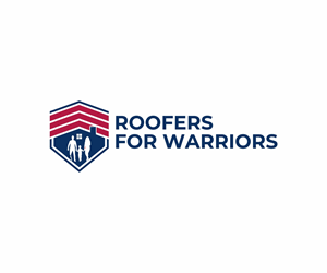Logo Design by Nono KonsepVector for this project | Design: #30299176