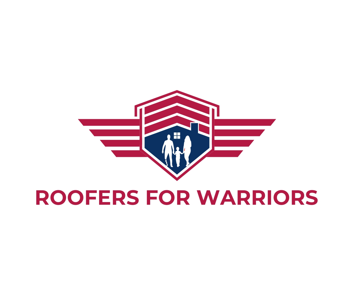 Logo Design by Nono KonsepVector for this project | Design #30299180