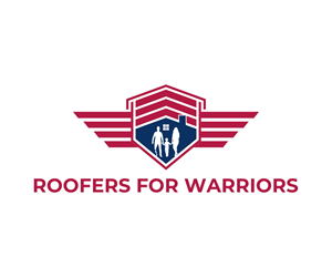Logo Design by Nono KonsepVector for this project | Design: #30299180