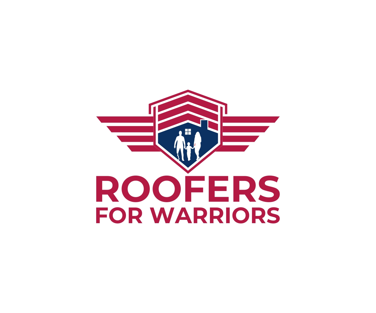 Logo Design by Nono KonsepVector for this project | Design: #30299182