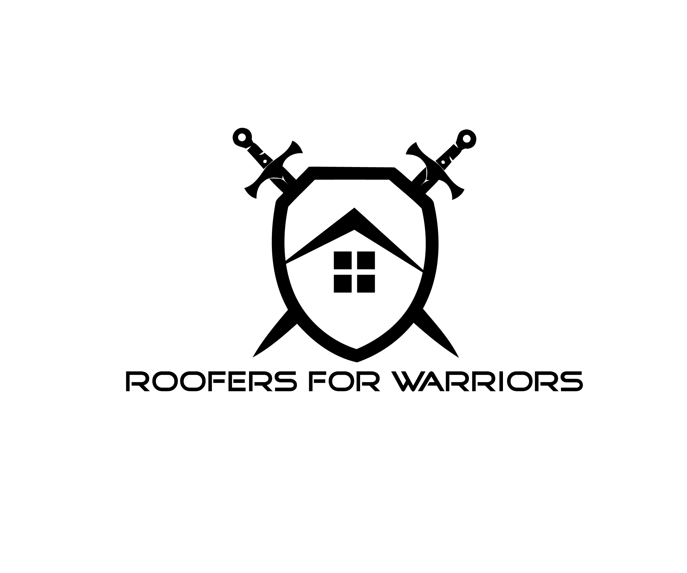 Logo Design by MHP Graphics House for this project | Design #30267287