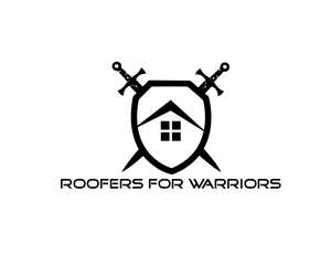 Logo Design by MHP Graphics House for this project | Design: #30267287