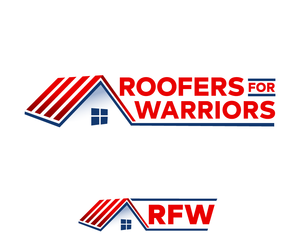 Logo Design by RCDesigns for this project | Design #30267876