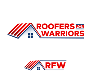 Logo Design by RCDesigns for this project | Design: #30267876