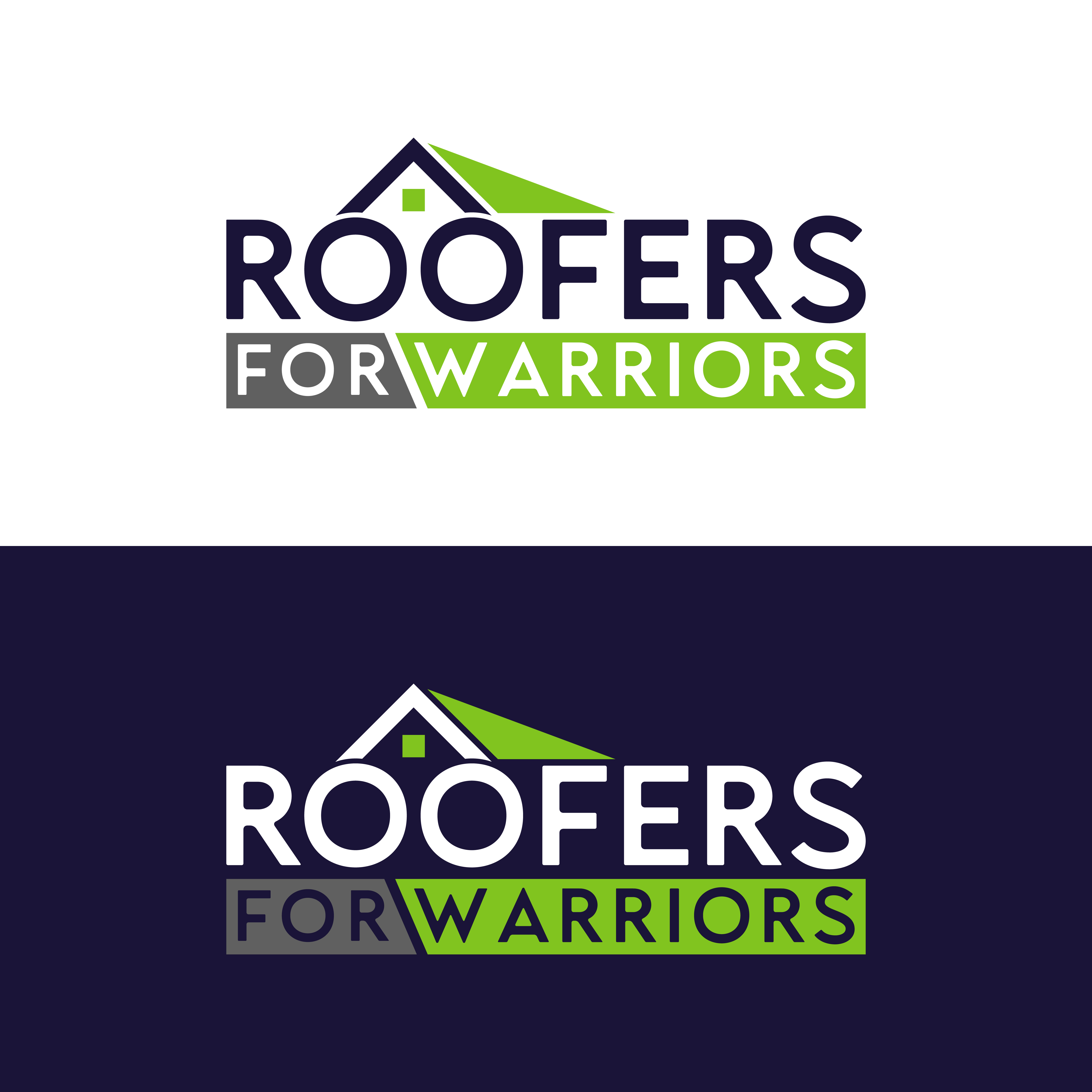 Logo Design by creative.bugs for this project | Design #30285756