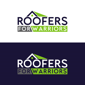 Logo Design by creative.bugs for this project | Design: #30285756