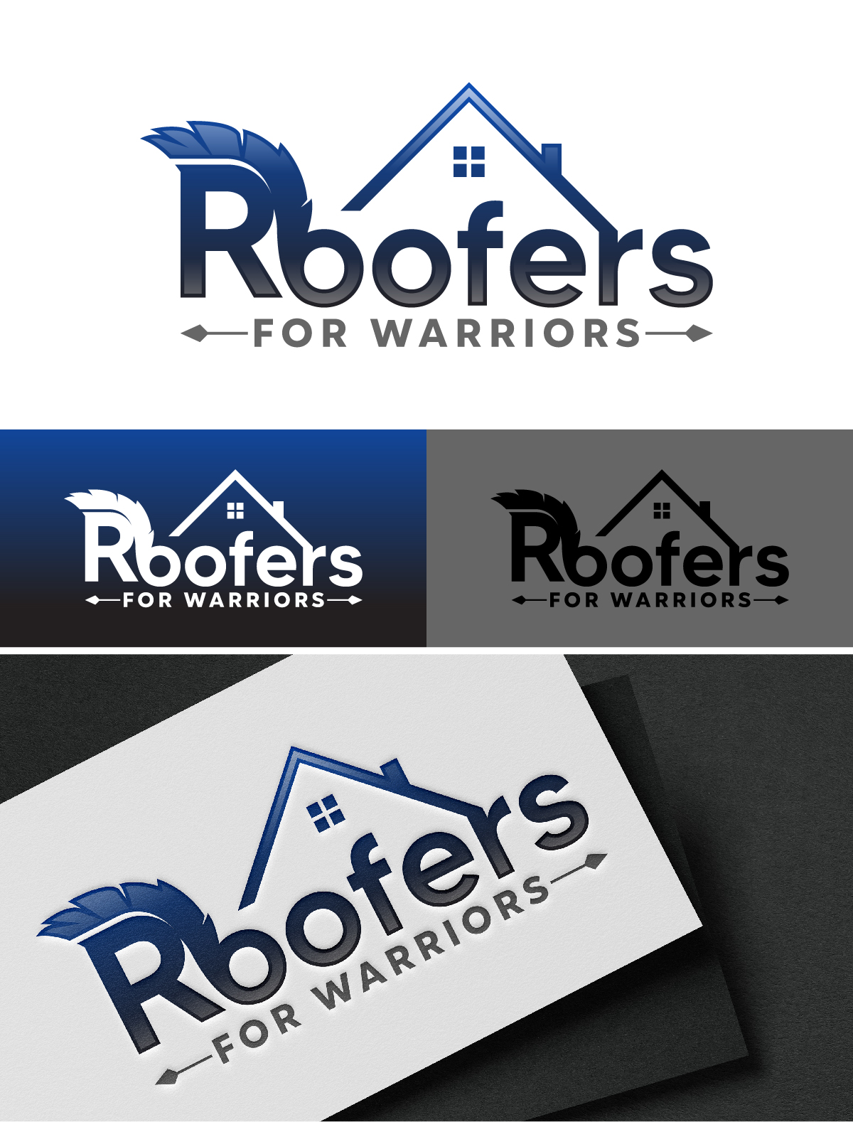 Logo Design by DesignLima for this project | Design #30273694
