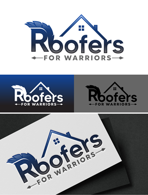Logo Design by DesignLima for this project | Design: #30273694