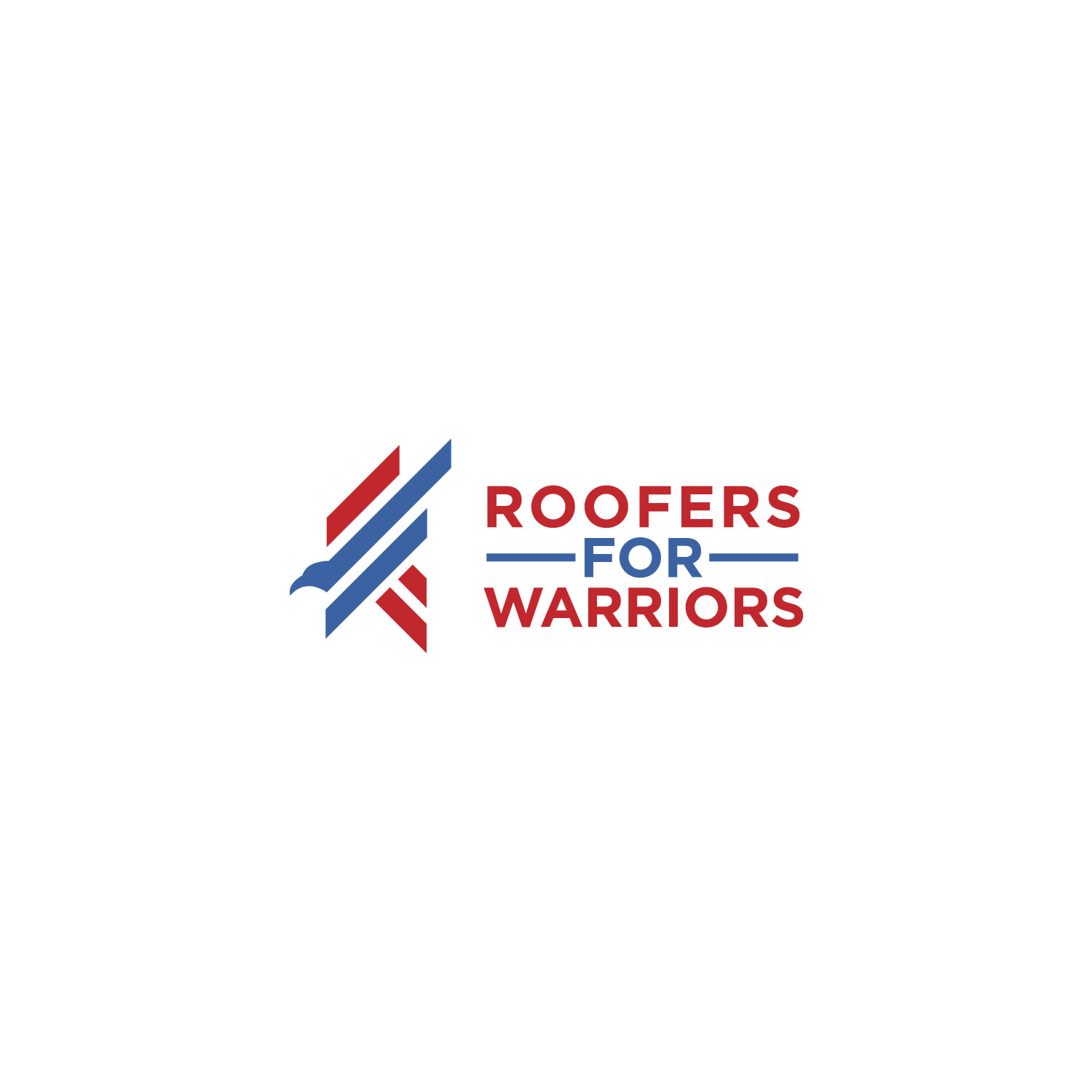 Logo Design by Onerio for this project | Design #30275788