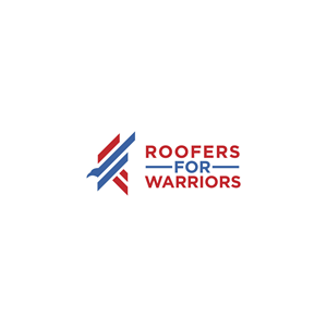 Logo Design by Onerio for this project | Design: #30275788