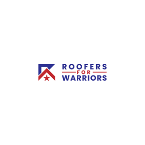 Logo Design by Onerio for this project | Design: #30289604