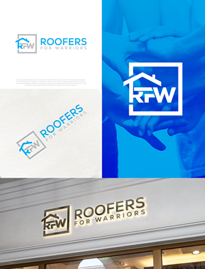 Logo Design by AEXO for this project | Design: #30267160